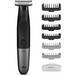 Тример Braun XT5200