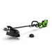 Тример Greenworks 40V 4Ah GD40BCK4 - 1301507UB