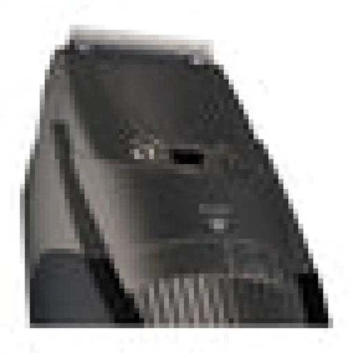 Тример PANASONIC ER-EGB45S503 УПОТРЕБА ПОД ВОДА