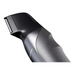 Тример Panasonic ER-GY60-H503