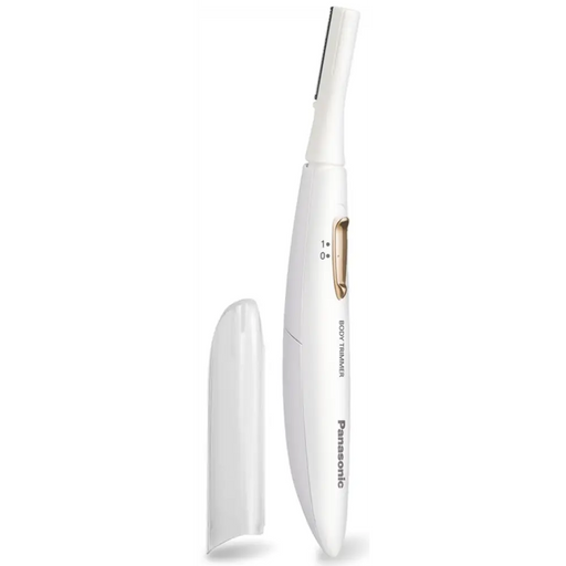 Тример Panasonic ES-WR51-P503 дамски