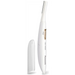 Тример Panasonic ES-WR51-P503 дамски