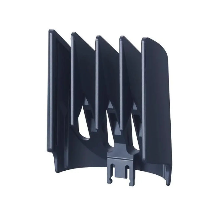 Тример Panasonic XSHAPE PACK 1 CEEG