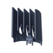 Тример Panasonic XSHAPE PACK 1 CEEG