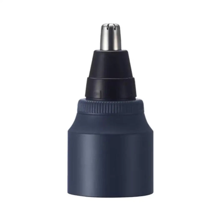 Тример Panasonic XSHAPE PACK 1 CEEG