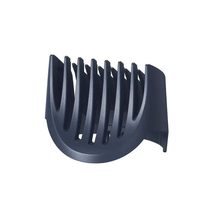 Тример Panasonic XSHAPE PACK 1 CEEG