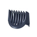 Тример Panasonic XSHAPE PACK 1 CEEG