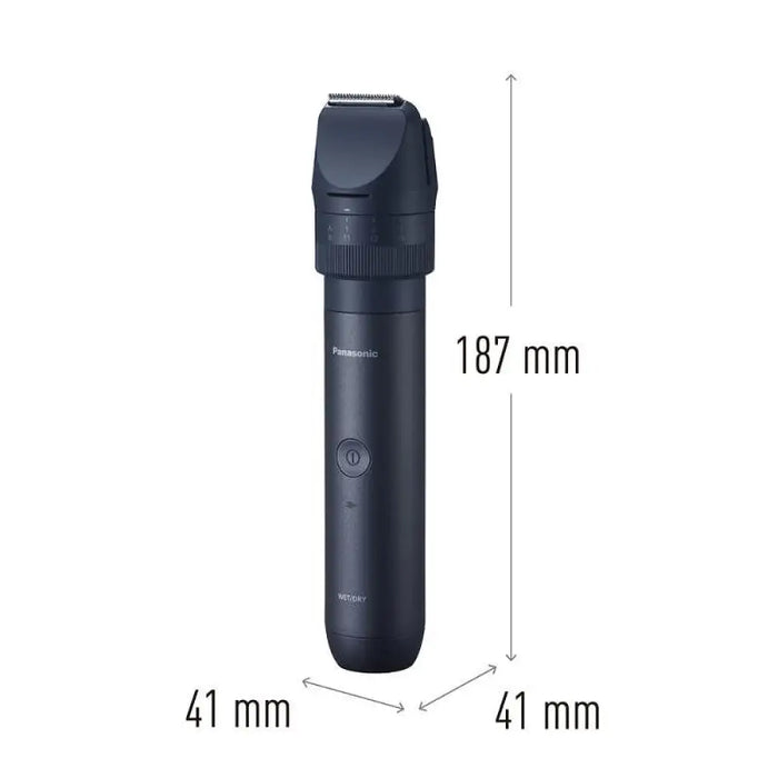 Тример Panasonic XSHAPE PACK 1 CEEG