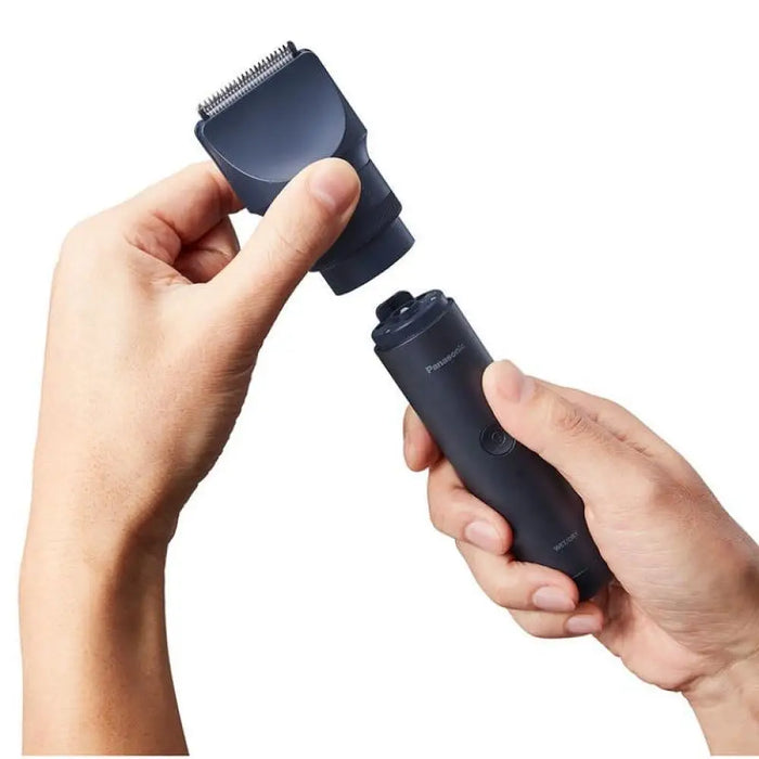 Тример Panasonic XSHAPE PACK 1 CEEG