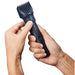 Тример Panasonic XSHAPE PACK 1 CEEG
