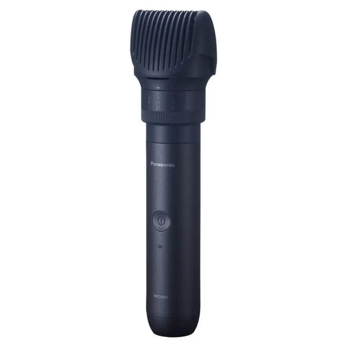 Тример Panasonic XSHAPE PACK 1 CEEG