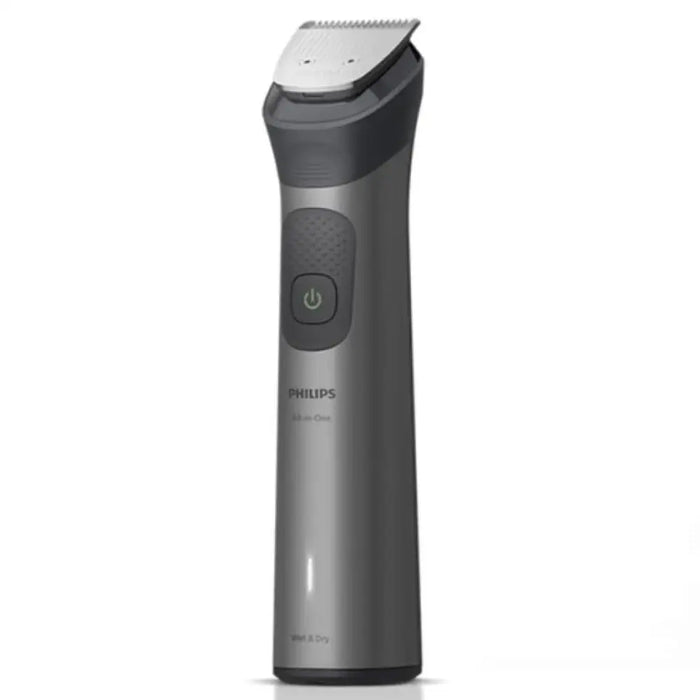 Тример PHILIPS 17in1 MG7941/15 All-in-One Trimmer 7000
