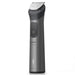 Тример PHILIPS 17in1 MG7941/15 All-in-One Trimmer 7000
