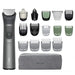 Тример PHILIPS 17in1 MG7941/15 All-in-One Trimmer 7000