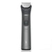 Тример PHILIPS 17in1 MG7961/15 All-in-One Trimmer 7000