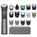 Тример PHILIPS 17in1 MG7961/15 All-in-One Trimmer 7000
