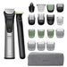 Тример PHILIPS 20in1 MG9558/15 All-in-One Trimmer 9000