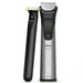Тример PHILIPS 20in1 MG9558/15 All-in-One Trimmer 9000