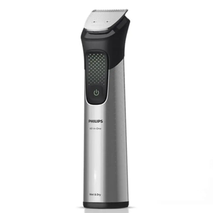 Тример PHILIPS 20in1 MG9558/15 All-in-One Trimmer 9000