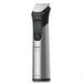 Тример PHILIPS 20in1 MG9558/15 All-in-One Trimmer 9000