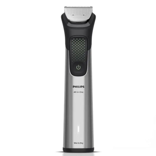 Тример PHILIPS 20in1 MG9558/15 All-in-One Trimmer 9000
