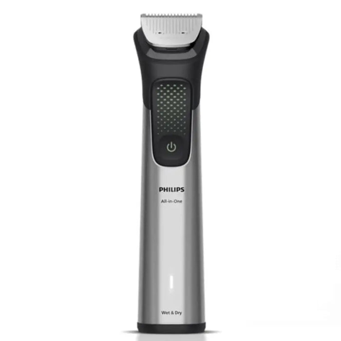 Тример PHILIPS 20in1 MG9558/15 All-in-One Trimmer 9000