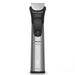 Тример PHILIPS 20in1 MG9558/15 All-in-One Trimmer 9000