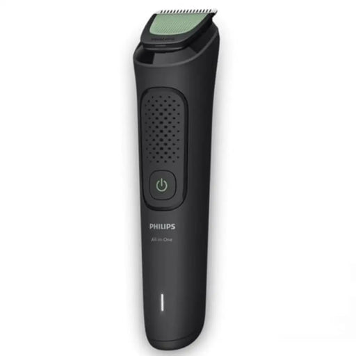 Тример PHILIPS 8in1 MG3940/15 All-in-One Trimmer 3000 Series