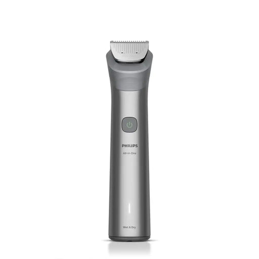 Тример Philips All-in-One Trimmer серия 5000 MG5921/15