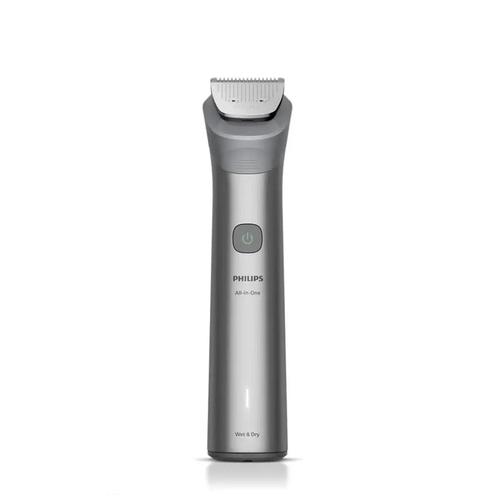Тример Philips All-in-One Trimmer серия 5000 MG5921/15