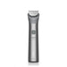 Тример Philips All-in-One Trimmer серия 5000 MG5921/15