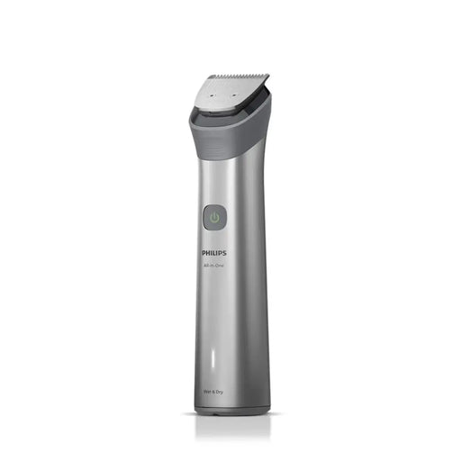 Тример Philips All-in-One Trimmer серия 5000 MG5921/15
