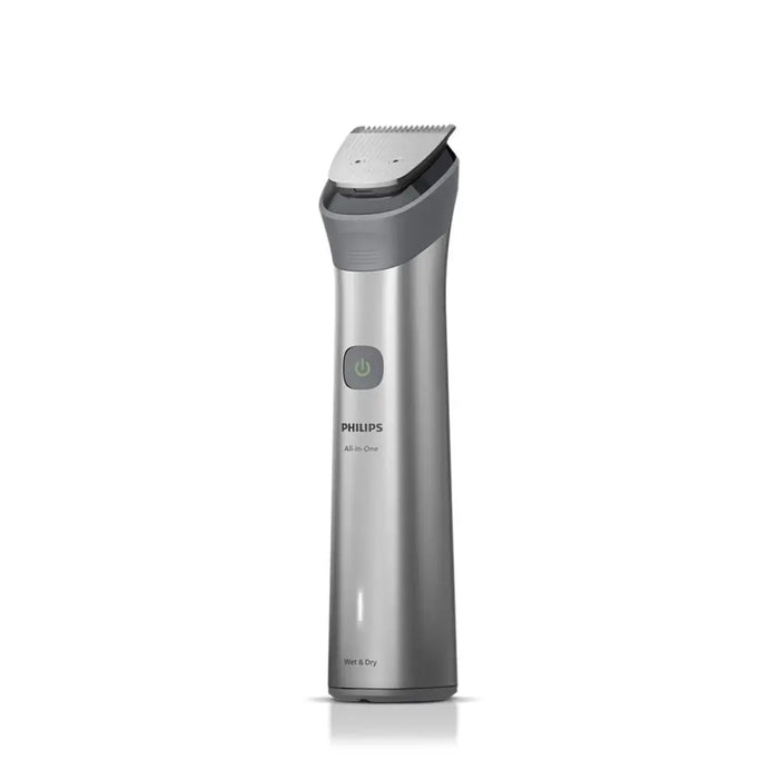 Тример Philips All-in-One Trimmer серия 5000 MG5921/15