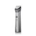 Тример Philips All-in-One Trimmer серия 5000 MG5921/15