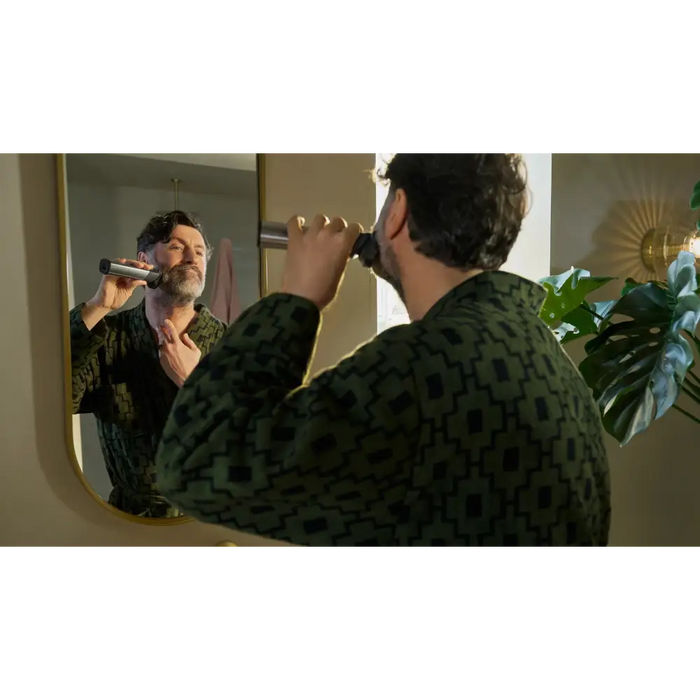 Тример Philips All-in-One Trimmer серия 9000 MG9557/15