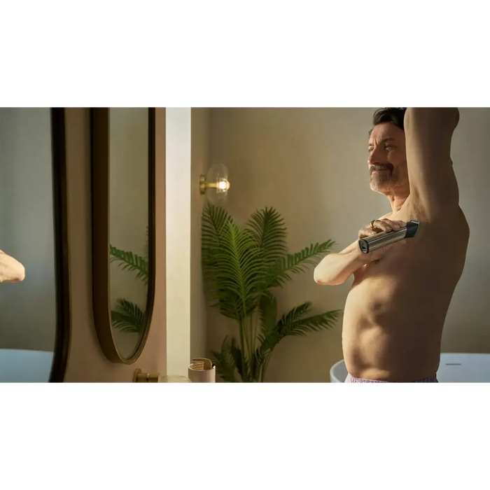 Тример Philips All-in-One Trimmer серия 9000 MG9557/15