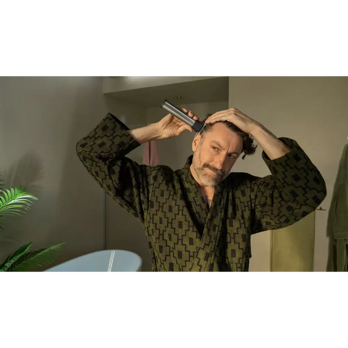 Тример Philips All-in-One Trimmer серия 9000 MG9557/15