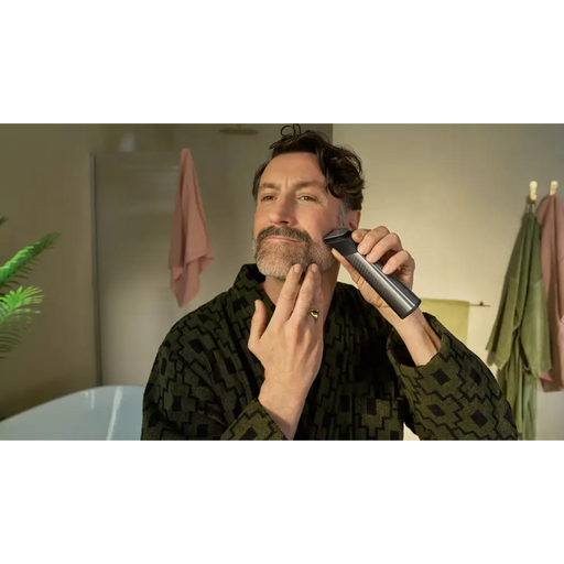 Тример Philips All-in-One Trimmer серия 9000 MG9557/15