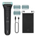 Тример PHILIPS BG5470/15 Body Groomer 5000 Series