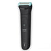 Тример PHILIPS BG5480/15 Body Groomer 5000 Series
