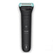Тример PHILIPS BG5480/15 Body Groomer 5000 Series