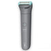 Тример PHILIPS Body Groomer BG3480/15
