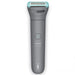 Тример PHILIPS Body Groomer BG3480/15
