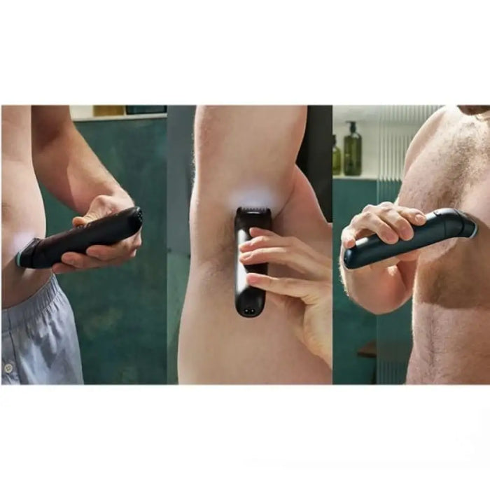 Тример PHILIPS Body Groomer BG7470/15