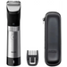 Тример Philips BT9810/15