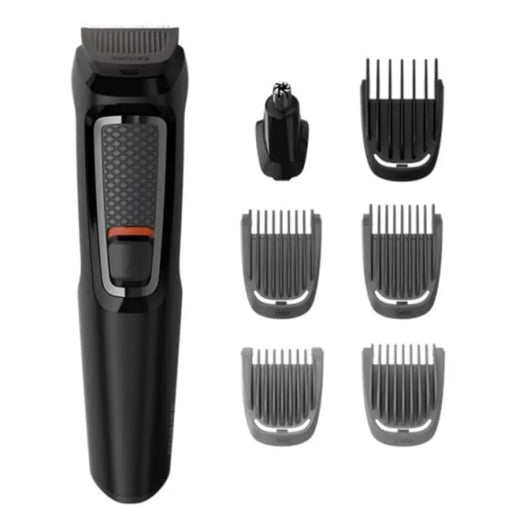 Тример PHILIPS MG3721/14