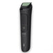 Тример PHILIPS MG3920/15 All-in-One Trimmer 3000 Series