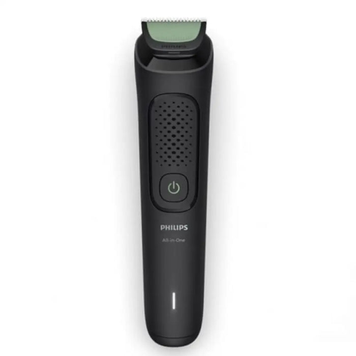 Тример PHILIPS MG3920/15 All-in-One Trimmer 3000 Series