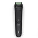 Тример PHILIPS MG3920/15 All-in-One Trimmer 3000 Series