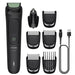 Тример PHILIPS MG3920/15 All-in-One Trimmer 3000 Series